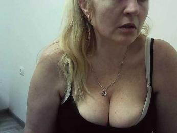 Multiply-orgazm webcam model stream image