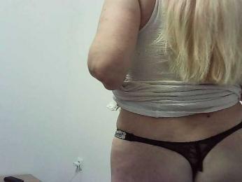 Multiply-orgazm webcam model stream image