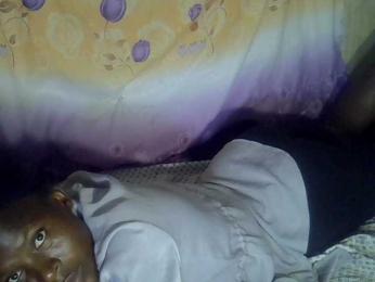 Cute-Viviana webcam bongacams model stream image