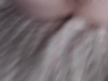 dreamgirl7777777 webcam chaturbate model stream image