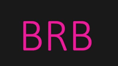 Jane_r webcam model stream image