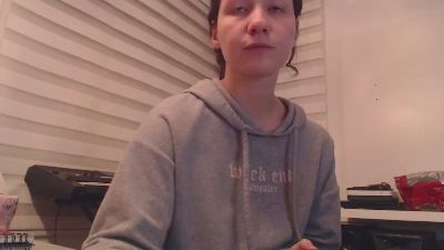 Jane_r webcam model stream image