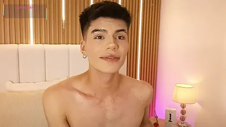 Dulcey_ webcam model stream image