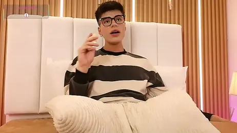 Dulcey_ webcam model stream image