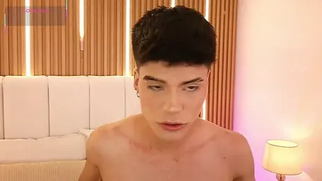 Dulcey_ webcam model stream image