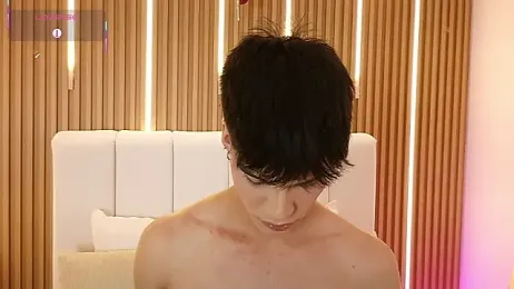 Dulcey_ webcam model stream image