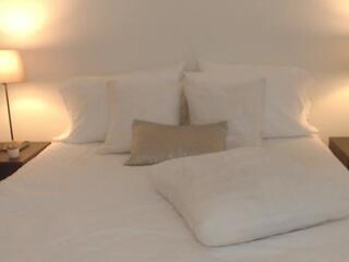 Stacey White webcam model stream image