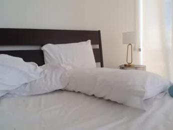 summerthestunner webcam chaturbate model stream image