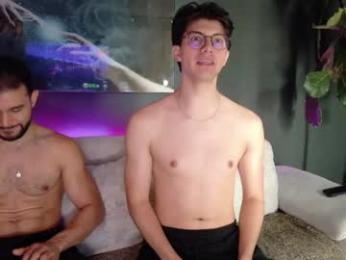 crhistian1_ webcam chaturbate model stream image