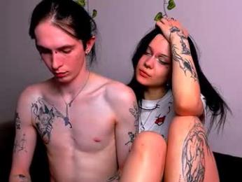 ladytrep webcam model stream image