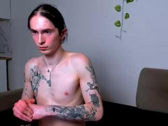 ladytrep webcam chaturbate model stream image