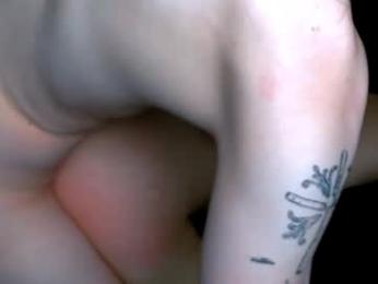 ladytrep webcam model stream image