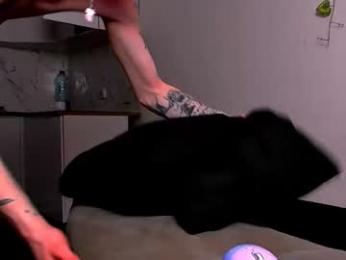 ladytrep webcam model stream image