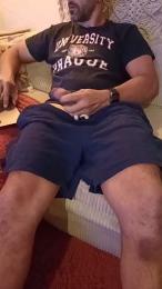 viril0001 webcam model stream image