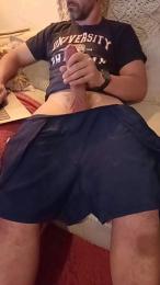 viril0001 webcam model stream image