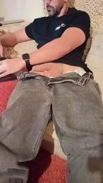 viril0001 webcam model stream image