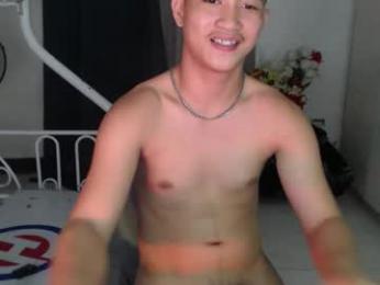 justcallme_cyril webcam model stream image
