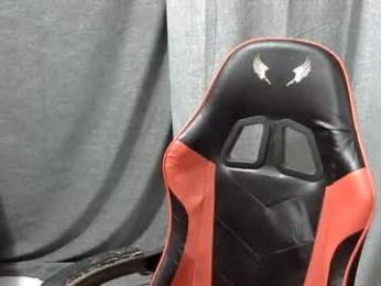 justcallme_cyril webcam model stream image