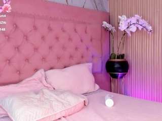 ciel-douce webcam model stream image