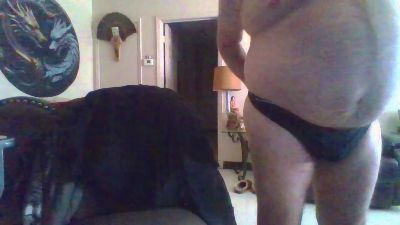 mrpatt3 webcam model stream image