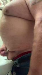 mrpatt3 webcam model stream image