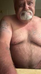 mrpatt3 webcam cam4 model stream image