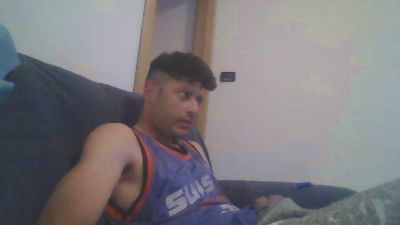 zena_xxx webcam cam4 model stream image