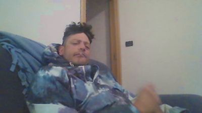 zena_xxx webcam model stream image