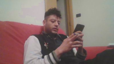 zena_xxx webcam cam4 model stream image