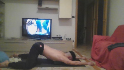 zena_xxx webcam cam4 model stream image