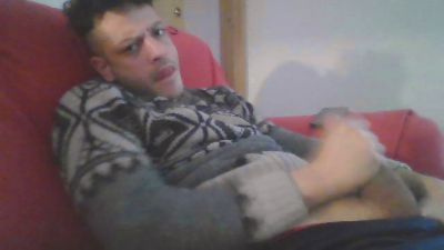 zena_xxx webcam cam4 model stream image