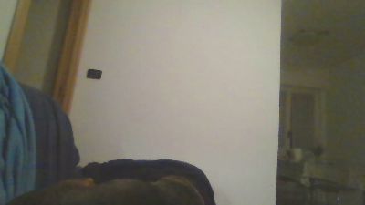 zena_xxx webcam model stream image