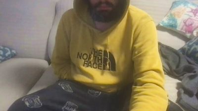 Deepx23 webcam cam4 model stream image