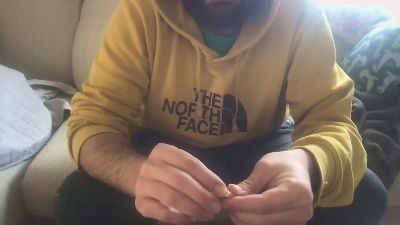 Deepx23 webcam cam4 model stream image