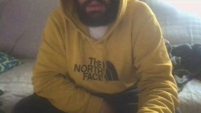 Deepx23 webcam cam4 model stream image