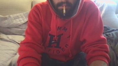 Deepx23 webcam model stream image