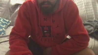 Deepx23 webcam model stream image