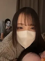 NINOoHard-Engine webcam stripchat model stream image