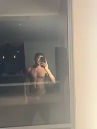 Valentino_ceratti webcam model stream image