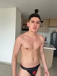 Valentino_ceratti webcam model stream image