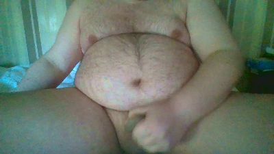 hornyyboyy3 webcam model stream image