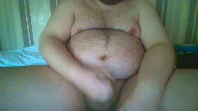 hornyyboyy3 webcam model stream image