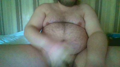 hornyyboyy3 webcam model stream image