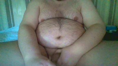 hornyyboyy3 webcam model stream image