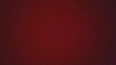 maya264 webcam model stream image