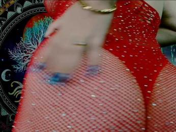 Indicawild1 webcam model stream image