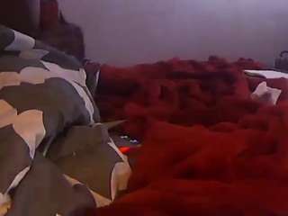 ighhighwa89 webcam model stream image