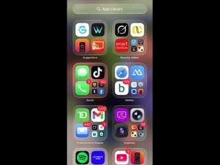 ighhighwa89 webcam model stream image