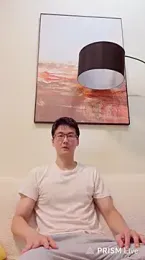 ori6 webcam model stream image