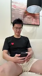 ori6 webcam stripchat model stream image